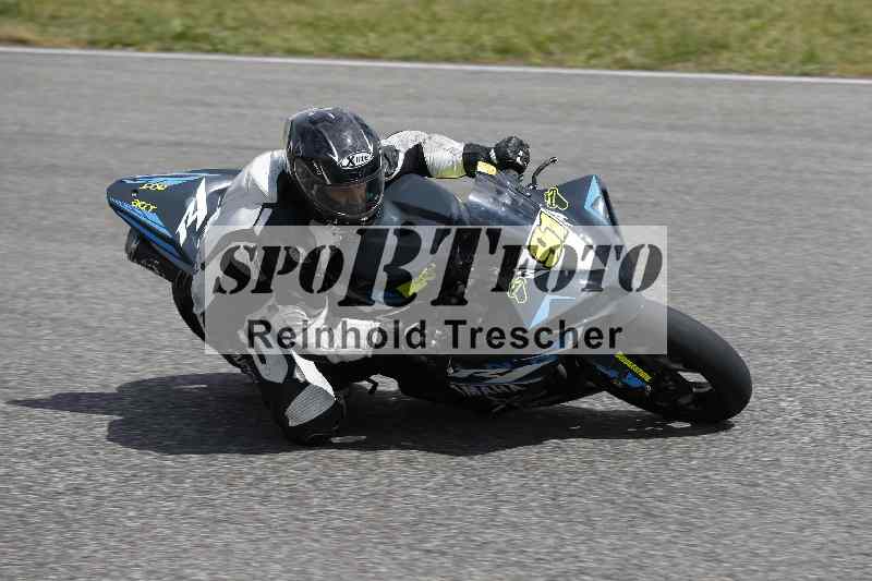 /Archiv-2024/14 25.04.2024 TZ Motorsport Training ADR/Gruppe gelb/91